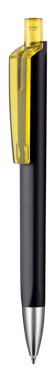Kugelschreiber TRI-STAR SOFT ST