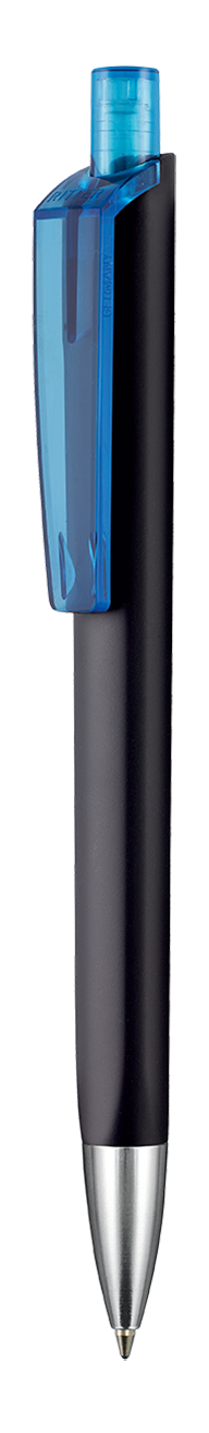 Kugelschreiber TRI-STAR SOFT ST
