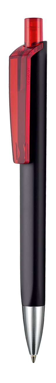 Kugelschreiber TRI-STAR SOFT ST