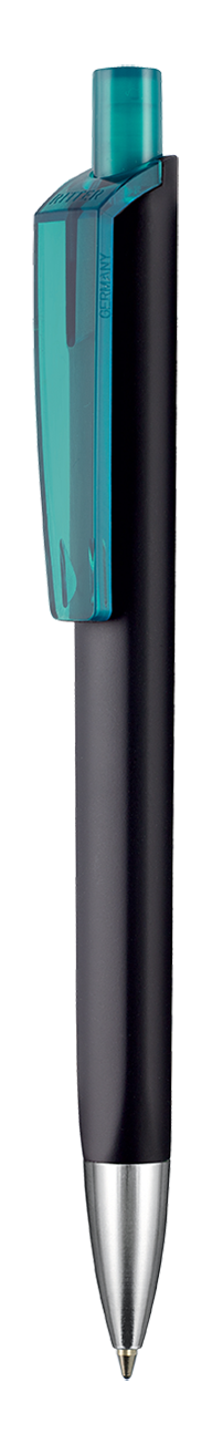 Kugelschreiber TRI-STAR SOFT ST