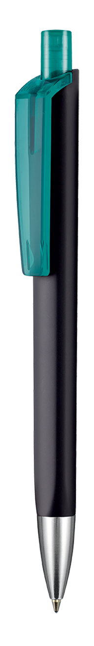 Kugelschreiber TRI-STAR SOFT ST