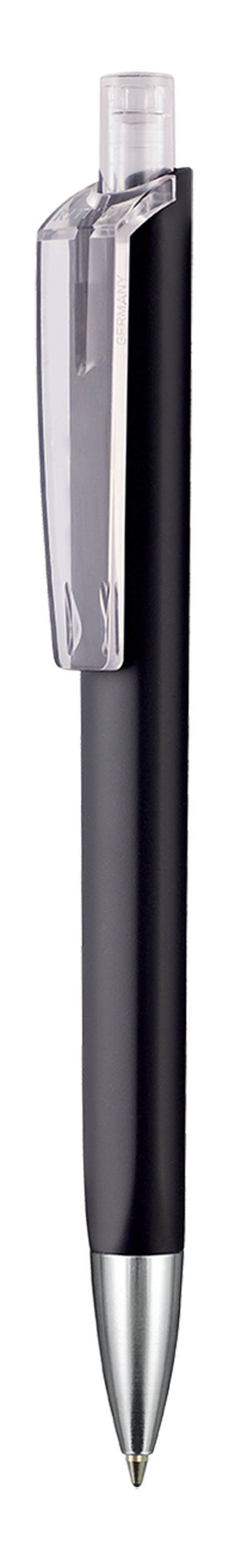 Kugelschreiber TRI-STAR SOFT ST