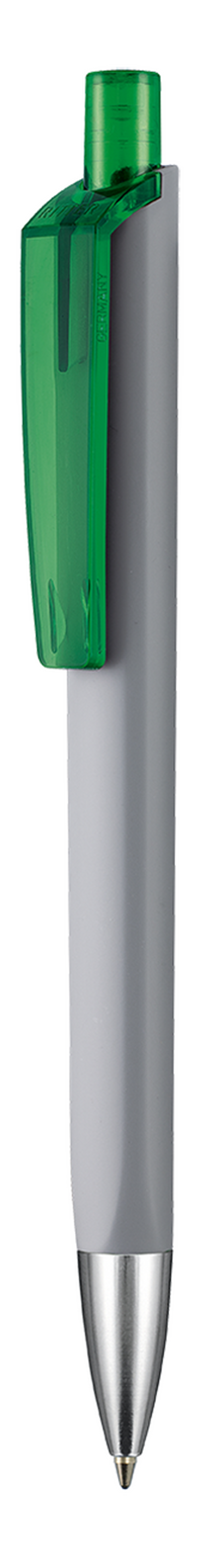 Kugelschreiber TRI-STAR SOFT ST