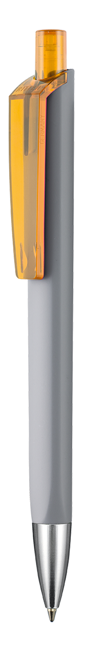 Kugelschreiber TRI-STAR SOFT ST