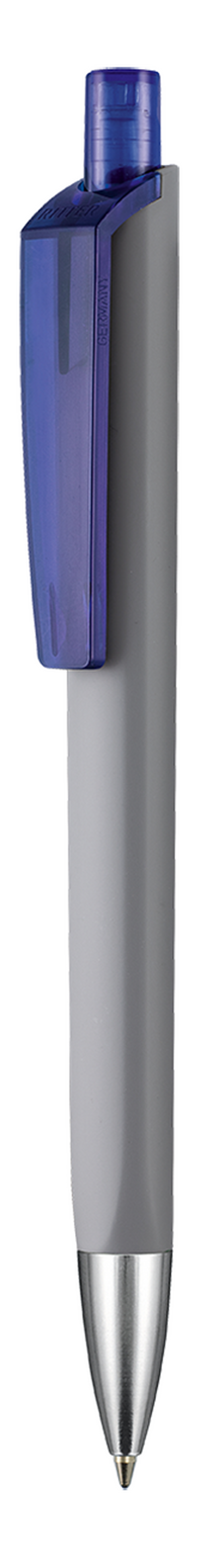 Kugelschreiber TRI-STAR SOFT ST