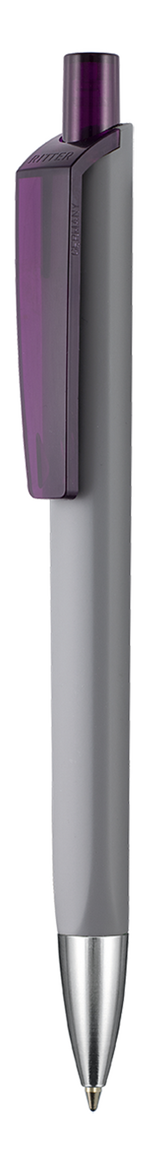 Kugelschreiber TRI-STAR SOFT ST