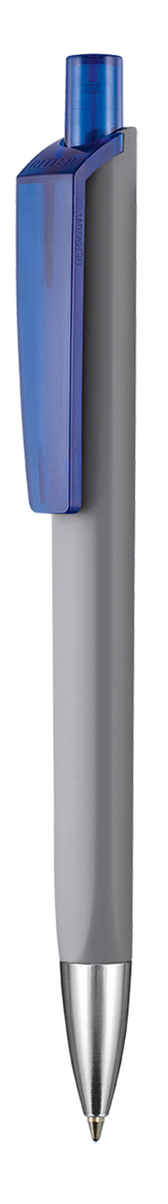 Kugelschreiber TRI-STAR SOFT ST