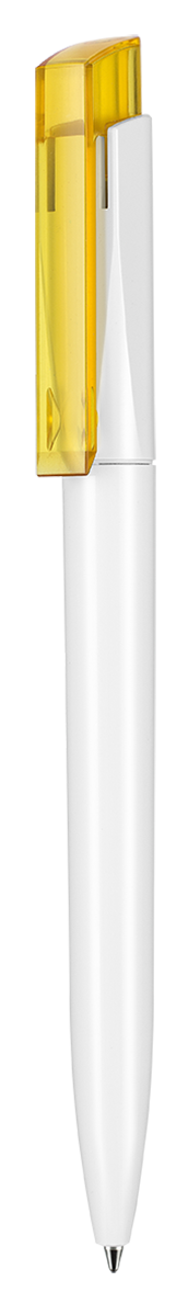 Kugelschreiber FRESH ST