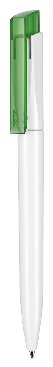 Kugelschreiber FRESH ST