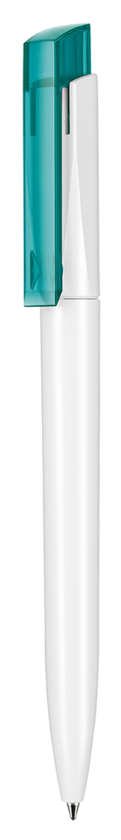 Kugelschreiber FRESH ST