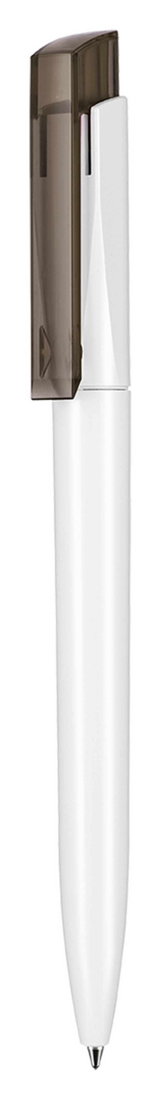 Kugelschreiber FRESH ST