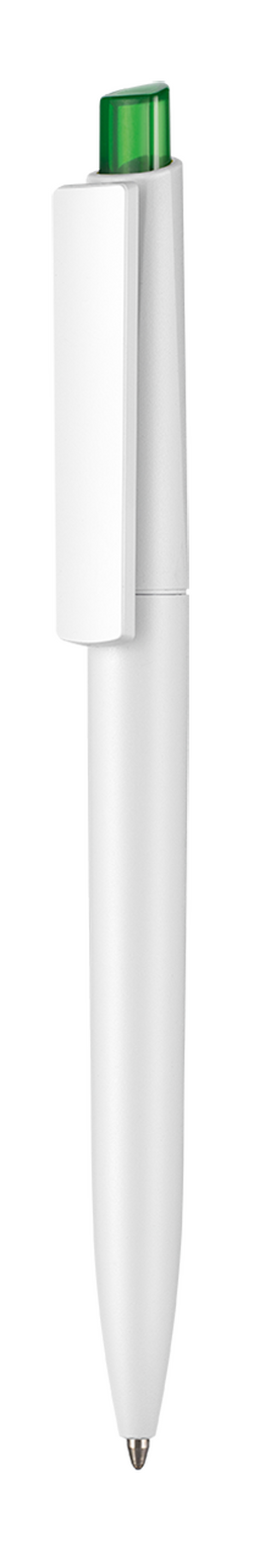 Kugelschreiber CREST ST