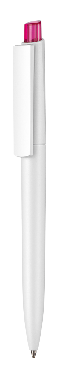 Kugelschreiber CREST ST