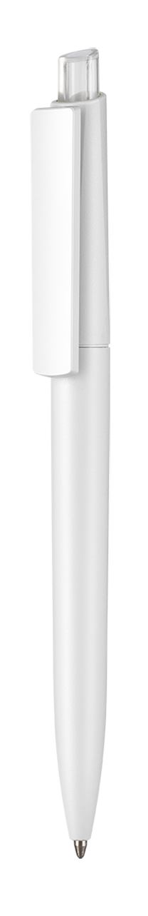 Kugelschreiber CREST ST