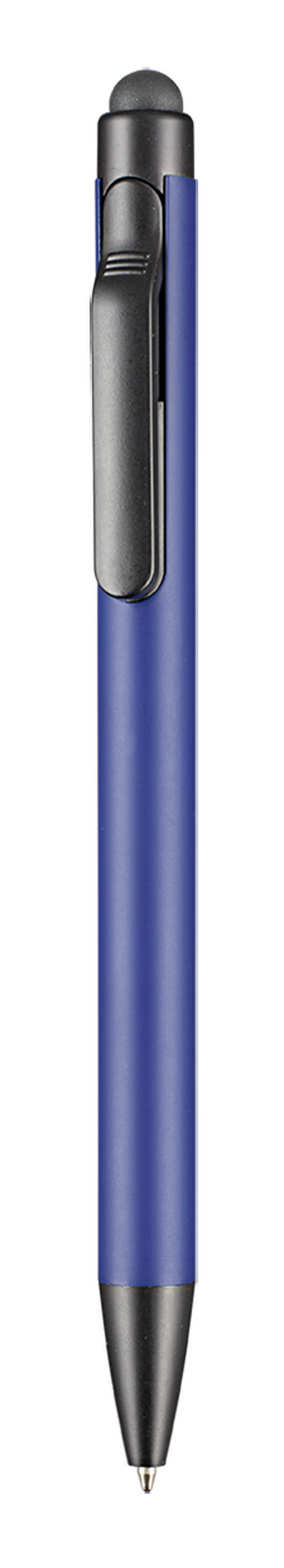 TOUCHPEN COMBI-METALL