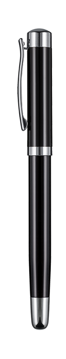 Roller-Ball FORTUNA incl. 1-er Pen-Box