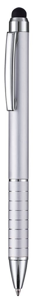 Kugelschreiber TOUCHPEN