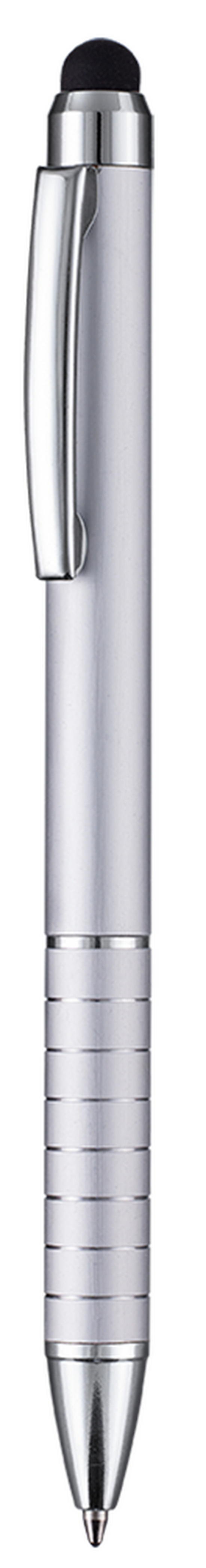 Kugelschreiber TOUCHPEN