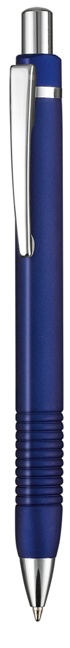 Kugelschreiber TRIANGLE