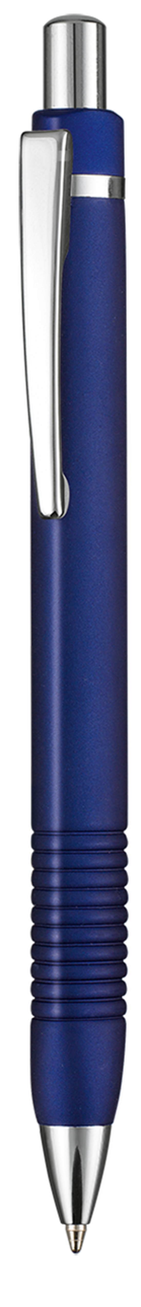 Kugelschreiber TRIANGLE