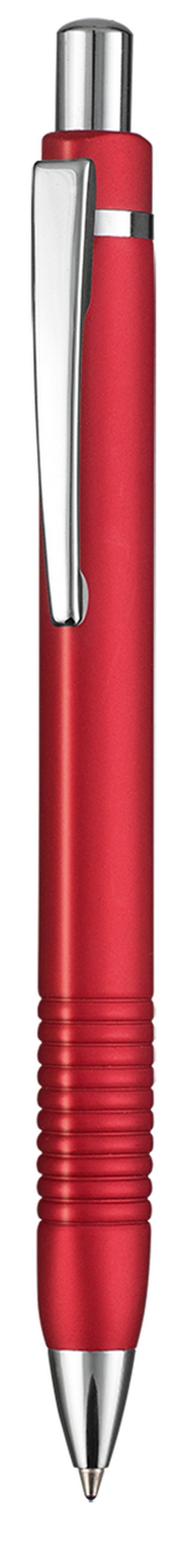 Kugelschreiber TRIANGLE