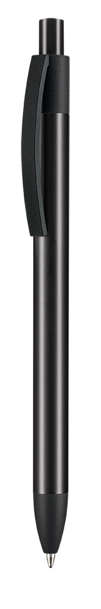 Kugelschreiber CAPRI