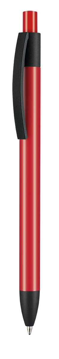 Kugelschreiber CAPRI