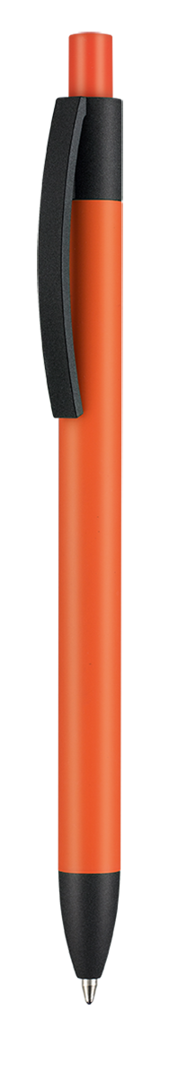 Kugelschreiber CAPRI