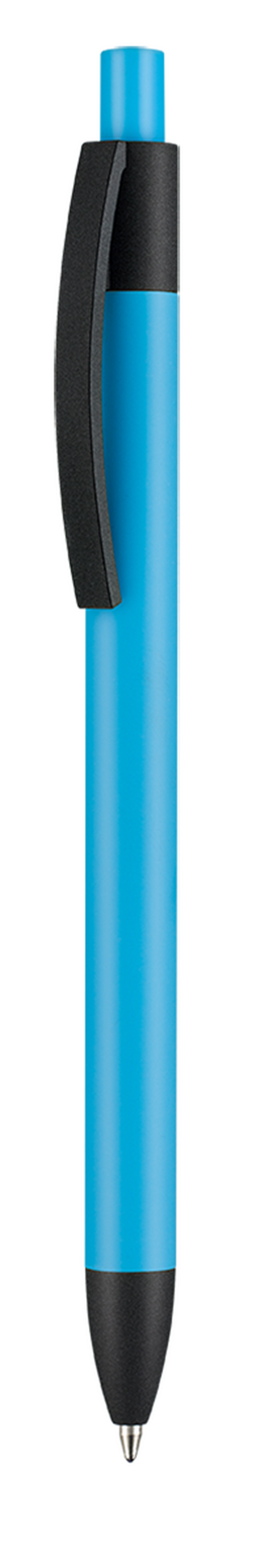 Kugelschreiber CAPRI