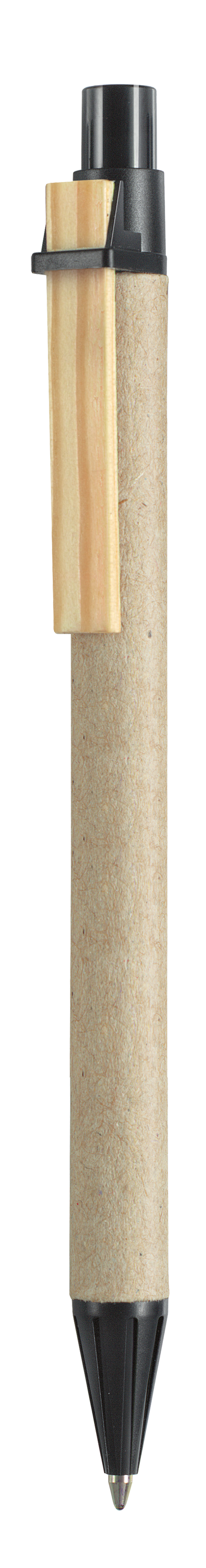 Kugelschreiber CARTON I