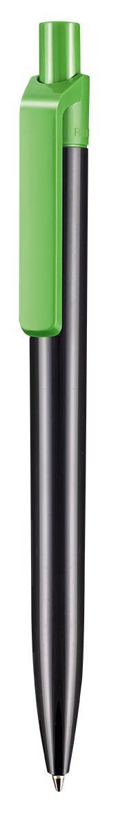 Kugelschreiber INSIDER RECYCLED