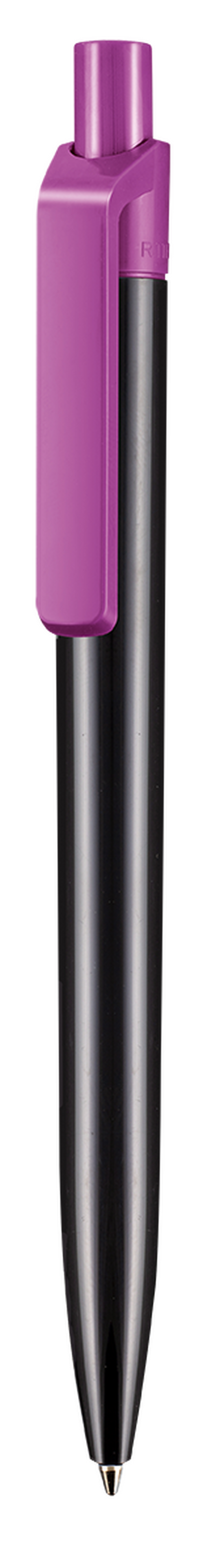 Kugelschreiber INSIDER RECYCLED