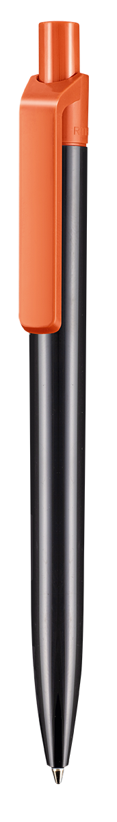 Kugelschreiber INSIDER RECYCLED