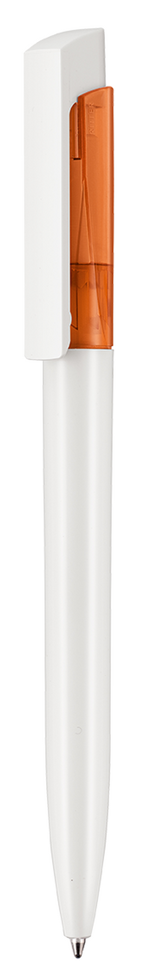 Kugelschreiber BIO-FRESH