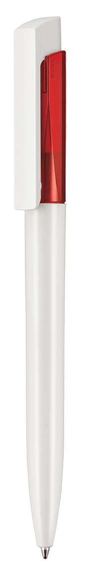 Kugelschreiber BIO-FRESH