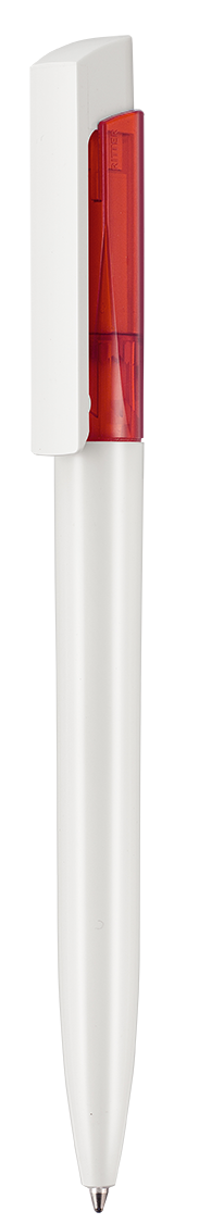 Kugelschreiber BIO-FRESH