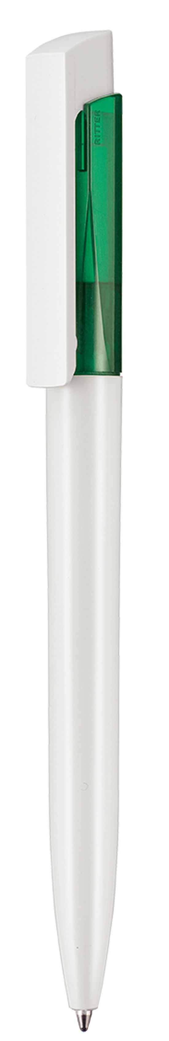 Kugelschreiber BIO-FRESH