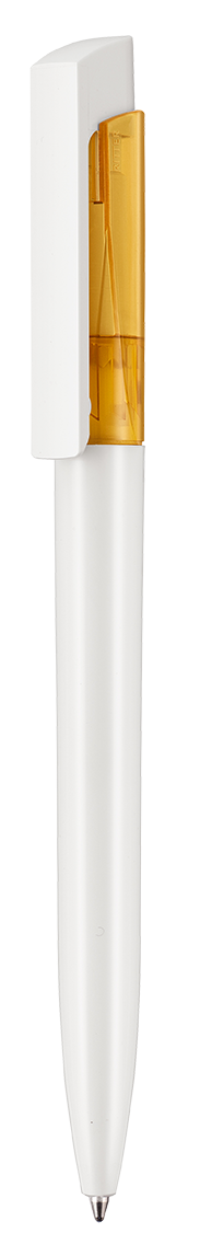 Kugelschreiber BIO-FRESH