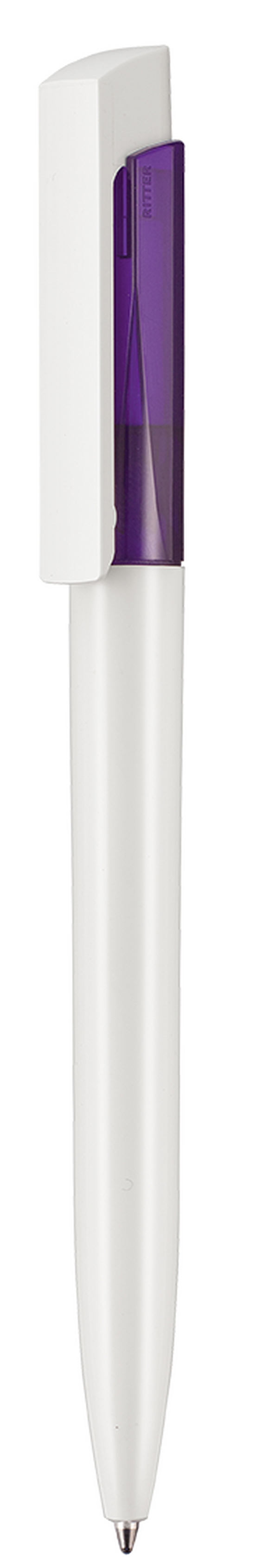 Kugelschreiber BIO-FRESH