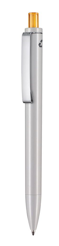 Kugelschreiber EXOS RECYCLED P