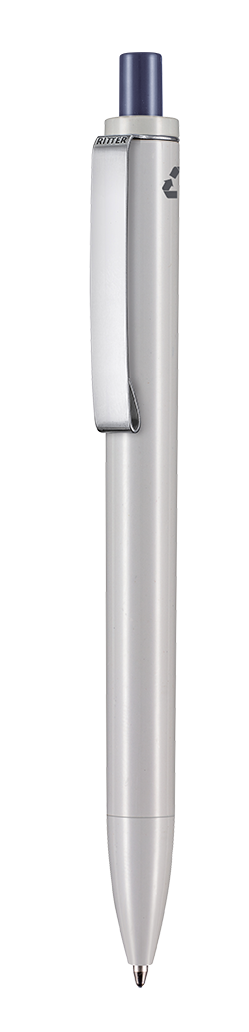 Kugelschreiber EXOS RECYCLED P