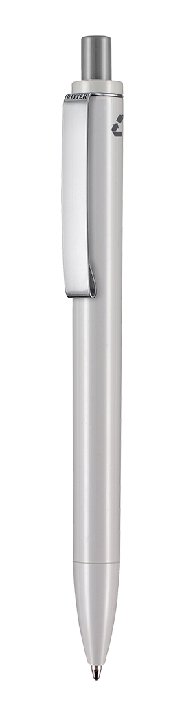 Kugelschreiber EXOS RECYCLED P