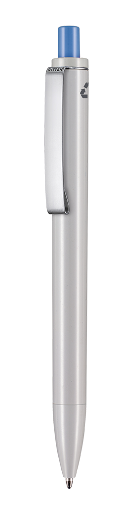 Kugelschreiber EXOS RECYCLED P