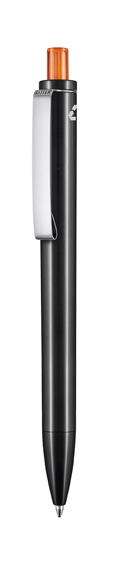 Kugelschreiber EXOS RECYCLED P