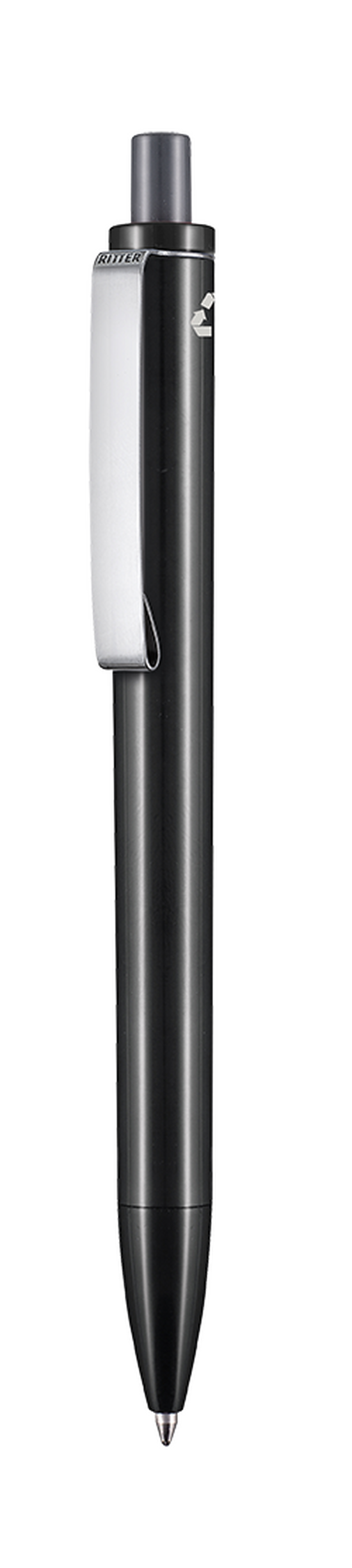 Kugelschreiber EXOS RECYCLED P