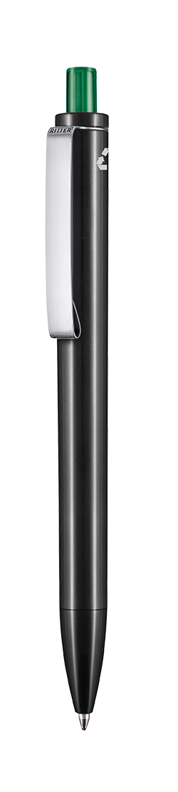 Kugelschreiber EXOS RECYCLED P