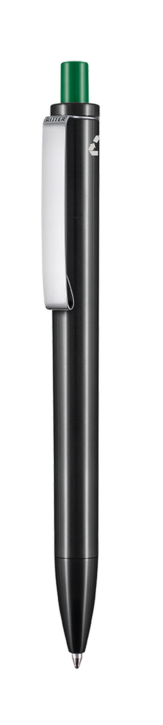 Kugelschreiber EXOS RECYCLED P