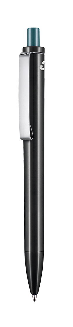 Kugelschreiber EXOS RECYCLED P