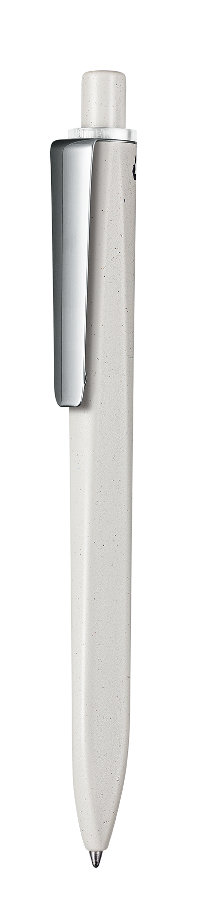 Kugelschreiber RIDGE RECYCLED M