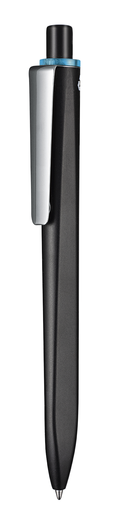 Kugelschreiber RIDGE RECYCLED M